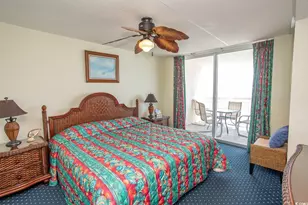 1625 S Ocean Blvd, North Myrtle Beach, SC 29582 - Photo 2