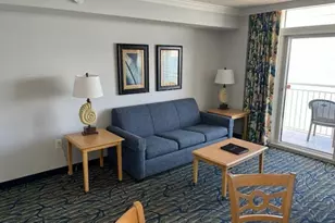 2201 S Ocean Blvd, Myrtle Beach, SC 29577 - Photo 6