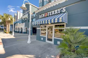 2201 S Ocean Blvd, Myrtle Beach, SC 29577 - Photo 28