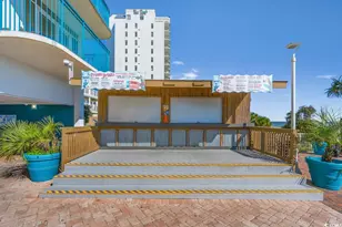 2201 S Ocean Blvd, Myrtle Beach, SC 29577 - Photo 26