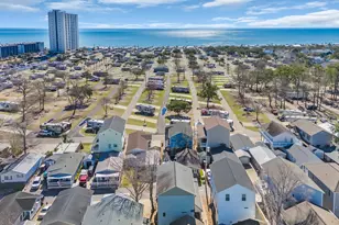 6001-5126 S Kings Hwy, Myrtle Beach, SC 29575 - Photo 36