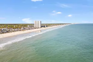 6001-5126 S Kings Hwy, Myrtle Beach, SC 29575 - Photo 38