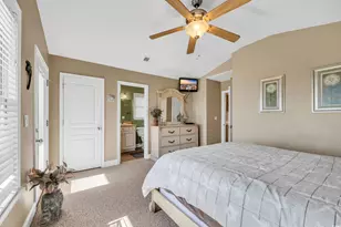 6001-5126 S Kings Hwy, Myrtle Beach, SC 29575 - Photo 26