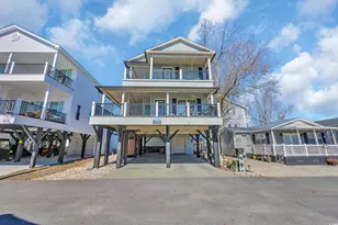 6001-5126 S Kings Hwy, Myrtle Beach, SC 29575 - Photo 2