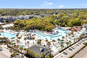 6001-5126 S Kings Hwy, Myrtle Beach, SC 29575 - Photo 40