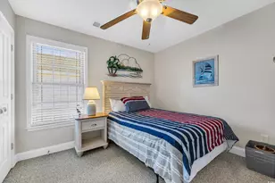 6001-5126 S Kings Hwy, Myrtle Beach, SC 29575 - Photo 34
