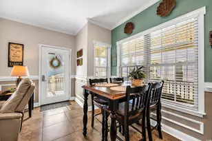 6001-5126 S Kings Hwy, Myrtle Beach, SC 29575 - Photo 16