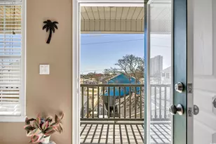 6001-5126 S Kings Hwy, Myrtle Beach, SC 29575 - Photo 12
