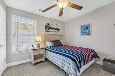 6001-5126 S Kings Hwy., Myrtle Beach, SC 29575 - Photo 34