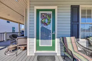 6001-5126 S Kings Hwy, Myrtle Beach, SC 29575 - Photo 10