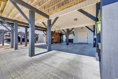 6001-5126 S Kings Hwy., Myrtle Beach, SC 29575 - Photo 6