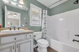 6001-5126 S Kings Hwy, Myrtle Beach, SC 29575 - Photo 28