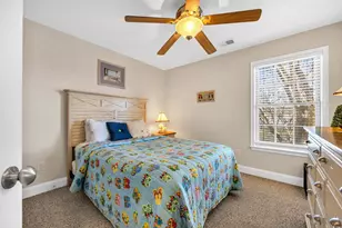 6001-5126 S Kings Hwy, Myrtle Beach, SC 29575 - Photo 32