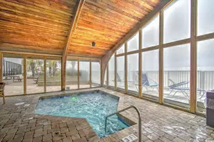 9550 Shore Dr, Myrtle Beach, SC 29572 - Photo 24