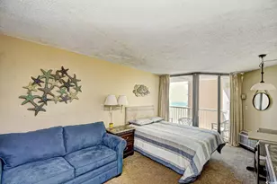 9550 Shore Dr, Myrtle Beach, SC 29572 - Photo 6