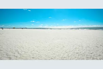 9550 Shore Dr. #931, Myrtle Beach, SC 29572 - Photo 28