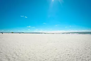 9550 Shore Dr, Myrtle Beach, SC 29572 - Photo 28