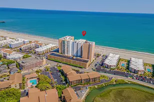 9550 Shore Dr, Myrtle Beach, SC 29572 - Photo 30