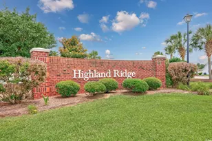 286 Bonnie Bridge Cir, Myrtle Beach, SC 29579 - Photo 28