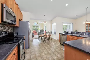 286 Bonnie Bridge Cir, Myrtle Beach, SC 29579 - Photo 10