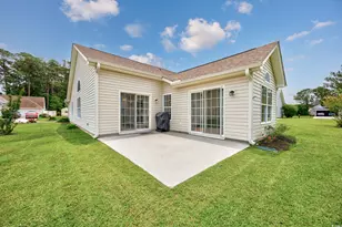 286 Bonnie Bridge Cir, Myrtle Beach, SC 29579 - Photo 22