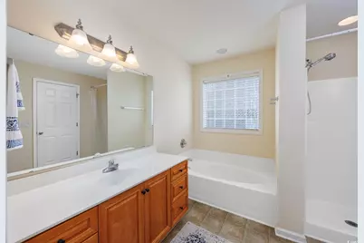 286 Bonnie Bridge Circle, Myrtle Beach, SC 29579 - Photo 16