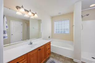 286 Bonnie Bridge Cir, Myrtle Beach, SC 29579 - Photo 16