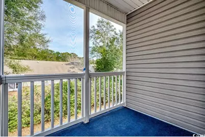 999 Algonquin Dr. #E, Pawleys Island, SC 29585 - Photo 24