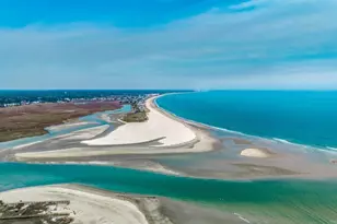 999 Algonquin Dr, Pawleys Island, SC 29585 - Photo 36