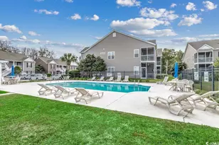 999 Algonquin Dr, Pawleys Island, SC 29585 - Photo 26