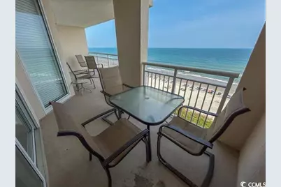 1401 S Ocean Blvd. S #1003, North Myrtle Beach, SC 29582 - Photo 6