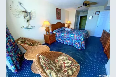 1401 S Ocean Blvd. S #1003, North Myrtle Beach, SC 29582 - Photo 16