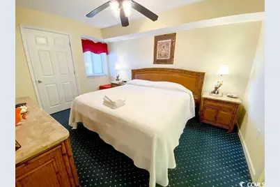 1401 S Ocean Blvd. S #1003, North Myrtle Beach, SC 29582 - Photo 18