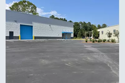 1410 17th Ave. S, Myrtle Beach, SC 29577 - Photo 12