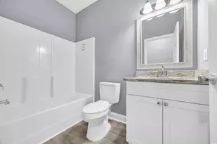 3837 Mayfield Dr, Conway, SC 29526 - Photo 14