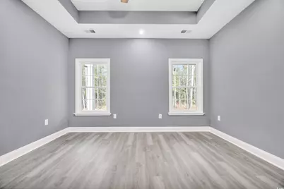 3837 Mayfield Dr., Conway, SC 29526 - Photo 8