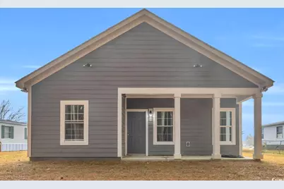 3837 Mayfield Dr., Conway, SC 29526 - Photo 18