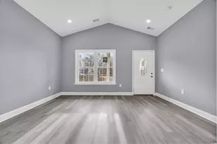 3837 Mayfield Dr, Conway, SC 29526 - Photo 6