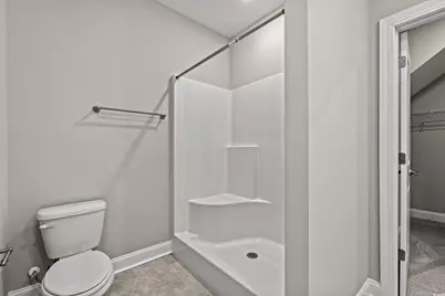 344 Kiskadee Loop #C, Conway, SC 29526 - Photo 24