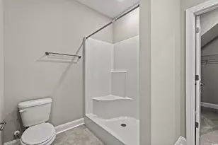 344 Kiskadee Loop, Conway, SC 29526 - Photo 24