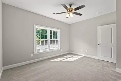 344 Kiskadee Loop #C, Conway, SC 29526 - Photo 16