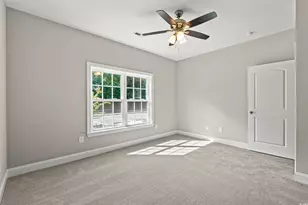 344 Kiskadee Loop, Conway, SC 29526 - Photo 16