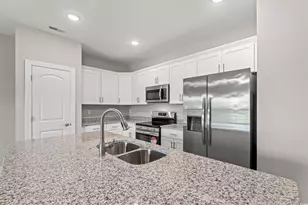 344 Kiskadee Loop, Conway, SC 29526 - Photo 6