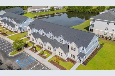 344 Kiskadee Loop #C, Conway, SC 29526 - Photo 30