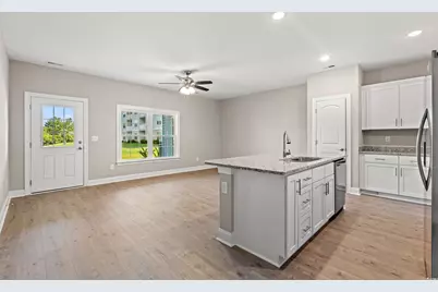 344 Kiskadee Loop #C, Conway, SC 29526 - Photo 8