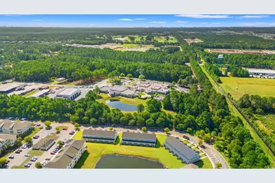 344 Kiskadee Loop #D, Conway, SC 29526 - Photo 36