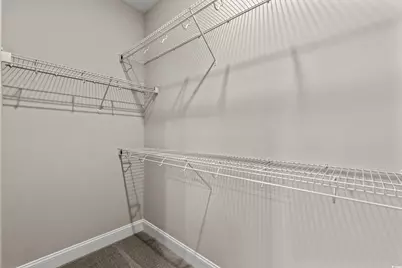 344 Kiskadee Loop #D, Conway, SC 29526 - Photo 14