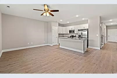 344 Kiskadee Loop #D, Conway, SC 29526 - Photo 2