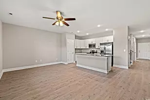 344 Kiskadee Loop, Conway, SC 29526 - Photo 2