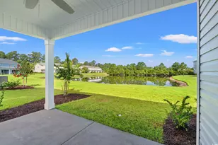 344 Kiskadee Loop, Conway, SC 29526 - Photo 32